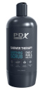 547387 Masturbátor PDX Plus Shower Therapy Soothing Scrub