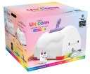 5403138 Kreslo The Cowgirl The Unicorn Premium Sex Machine