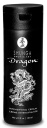 627801 Shunga Dragon Intensifying Cream