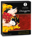 627801 Shunga Dragon Intensifying Cream