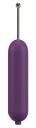 5402190 Vibrátor na klitoris Spot-on Clit Vibrator