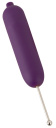 5402190 Vibrátor na klitoris Spot-on Clit Vibrator