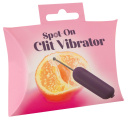 5402190 Vibrátor na klitoris Spot-on Clit Vibrator