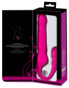 5402077 Vibrátor Javida 3 Function Vibrator