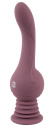 558613 Vibrátor Turbo Shaker G-Spot Lover