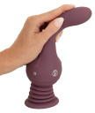 558613 Vibrátor Turbo Shaker G-Spot Lover