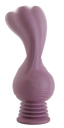 558613 Vibrátor Turbo Shaker G-Spot Lover