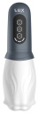 5403154 Masturbátor LUX active First Class Rotating Masturbator Cup