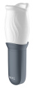 5403154 Masturbátor LUX active First Class Rotating Masturbator Cup