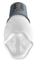 5403154 Masturbátor LUX active First Class Rotating Masturbator Cup