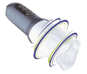 5403154 Masturbátor LUX active First Class Rotating Masturbator Cup