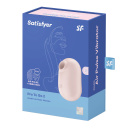 Satisfyer Pro To Go 2