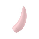 Satisfyer Curvy 2 + Connect App