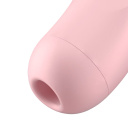 Satisfyer Curvy 2 + Connect App