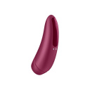 Satisfyer Curvy 1 + Connect App