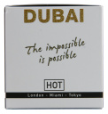 629472 Feromónový parfum HOT DUBAI man