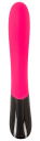 5402344 Vibrátor Pink Sunset G-Spot