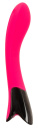 5402344 Vibrátor Pink Sunset G-Spot