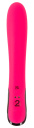 5402344 Vibrátor Pink Sunset G-Spot