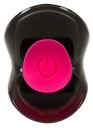 5402344 Vibrátor Pink Sunset G-Spot