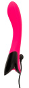 5402344 Vibrátor Pink Sunset G-Spot