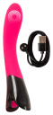 5402344 Vibrátor Pink Sunset G-Spot