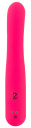 5402336 Vibrátor Pink Sunset Rabbit