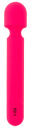 5402328 Masážna hlavica Pink Sunset Wand Vibrator