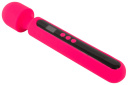 5402328 Masážna hlavica Pink Sunset Wand Vibrator