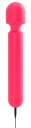 5402328 Masážna hlavica Pink Sunset Wand Vibrator