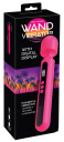 5402328 Masážna hlavica Pink Sunset Wand Vibrator