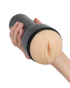 5004071 Masturbátor Kiiroo Feel Stroker Generic Pale