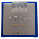 629430/HOT0055030 Feromóny Hot Twilight Parfum pre mužov