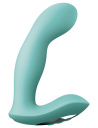 547573 Vibrátor JimmyJane Pulsus G-Spot