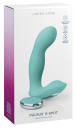 547573 Vibrátor JimmyJane Pulsus G-Spot