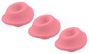 533769 Náhradné hlavice Womanizer Heads S