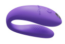 30-10007-X We-Vibe Sync Go párový vibrátor 