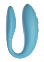 30-10007-X We-Vibe Sync Go párový vibrátor 