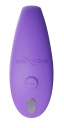 30-10007-X We-Vibe Sync Go párový vibrátor 