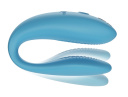 30-10007-X We-Vibe Sync Go párový vibrátor 