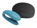 30-10007-X We-Vibe Sync Go párový vibrátor 