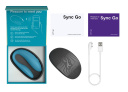 30-10007-X We-Vibe Sync Go párový vibrátor 