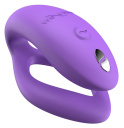 30-10005-X We-Vibe Sync O párový vibrátor 