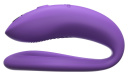 30-10005-X We-Vibe Sync O párový vibrátor 