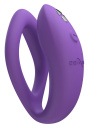 30-10005-X We-Vibe Sync O párový vibrátor 