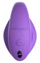 30-10005-X We-Vibe Sync O párový vibrátor 