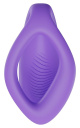 30-10005-X We-Vibe Sync O párový vibrátor 