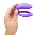 30-10005-X We-Vibe Sync O párový vibrátor 