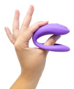 30-10005-X We-Vibe Sync O párový vibrátor 