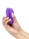 30-10005-X We-Vibe Sync O párový vibrátor 